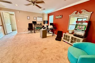 11918 Stillwater Dr, Houston, TX 77070 - Photo 30