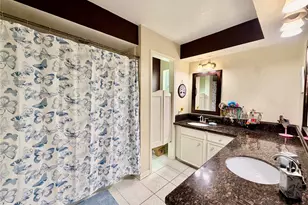 11918 Stillwater Dr, Houston, TX 77070 - Photo 26