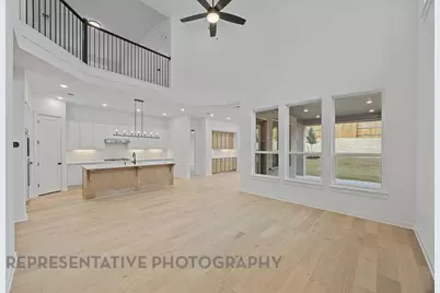 21119 Aspen Adela Cove, Magnolia, TX 77355 - Photo 2