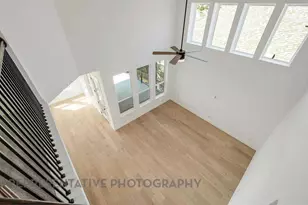 21119 Aspen Adela Cv, Magnolia, TX 77355 - Photo 10