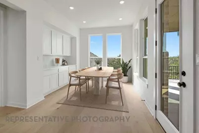 21119 Aspen Adela Cove, Magnolia, TX 77355 - Photo 4