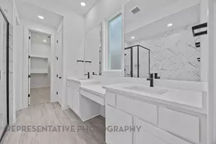 21119 Aspen Adela Cv, Magnolia, TX 77355 - Photo 14