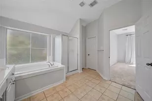 14 Beauty Bower Pl, The Woodlands, TX 77382 - Photo 24