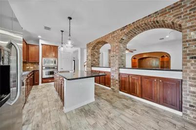 14 Beauty Bower Place, The Woodlands, TX 77382 - Photo 18