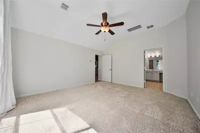 14 Beauty Bower Place, The Woodlands, TX 77382 - Photo 22