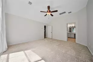 14 Beauty Bower Pl, The Woodlands, TX 77382 - Photo 22