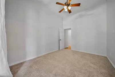14 Beauty Bower Place, The Woodlands, TX 77382 - Photo 28