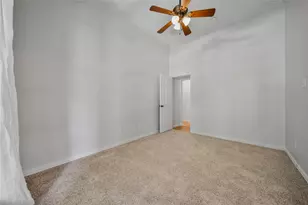 14 Beauty Bower Pl, The Woodlands, TX 77382 - Photo 28