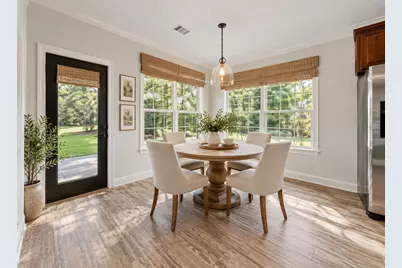 14 Beauty Bower Place, The Woodlands, TX 77382 - Photo 20