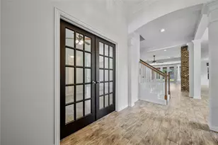 14 Beauty Bower Pl, The Woodlands, TX 77382 - Photo 8