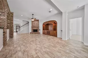 14 Beauty Bower Pl, The Woodlands, TX 77382 - Photo 16