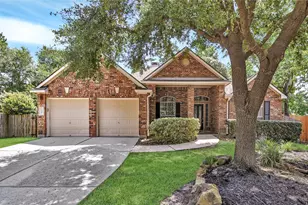 14 Beauty Bower Pl, The Woodlands, TX 77382 - Photo 2