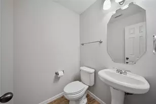 14 Beauty Bower Pl, The Woodlands, TX 77382 - Photo 10