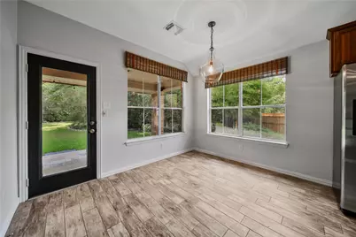 14 Beauty Bower Place, The Woodlands, TX 77382 - Photo 20