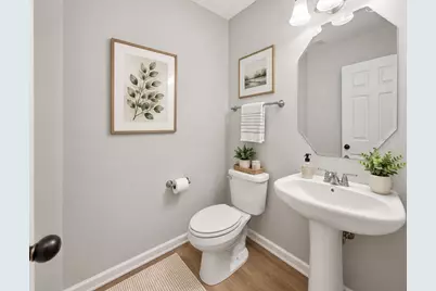 14 Beauty Bower Place, The Woodlands, TX 77382 - Photo 10