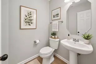 14 Beauty Bower Pl, The Woodlands, TX 77382 - Photo 10