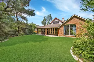 14 Beauty Bower Pl, The Woodlands, TX 77382 - Photo 38
