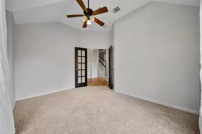 14 Beauty Bower Place, The Woodlands, TX 77382 - Photo 6