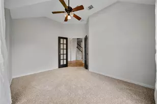 14 Beauty Bower Pl, The Woodlands, TX 77382 - Photo 6
