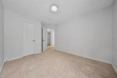 14 Beauty Bower Place, The Woodlands, TX 77382 - Photo 30