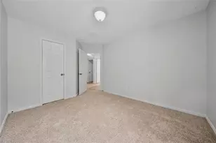 14 Beauty Bower Pl, The Woodlands, TX 77382 - Photo 30