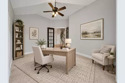 14 Beauty Bower Place, The Woodlands, TX 77382 - Photo 6