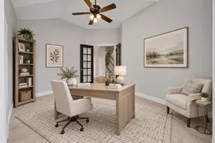 14 Beauty Bower Pl, The Woodlands, TX 77382 - Photo 6
