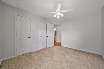 14 Beauty Bower Place, The Woodlands, TX 77382 - Photo 32