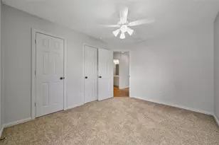 14 Beauty Bower Pl, The Woodlands, TX 77382 - Photo 32