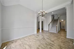 14 Beauty Bower Pl, The Woodlands, TX 77382 - Photo 12