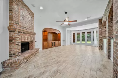 14 Beauty Bower Place, The Woodlands, TX 77382 - Photo 14