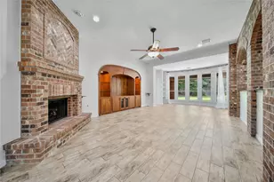 14 Beauty Bower Pl, The Woodlands, TX 77382 - Photo 14