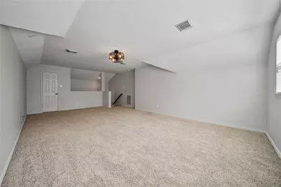 14 Beauty Bower Place, The Woodlands, TX 77382 - Photo 34