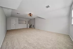 14 Beauty Bower Pl, The Woodlands, TX 77382 - Photo 34