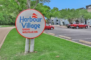 12500 Melville Dr, Montgomery, TX 77356 - Photo 14