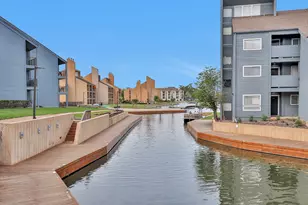 12500 Melville Dr, Montgomery, TX 77356 - Photo 16