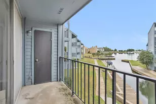 12500 Melville Dr, Montgomery, TX 77356 - Photo 2