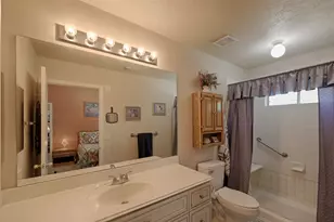 319 Leisure Ln, Montgomery, TX 77356 - Photo 10