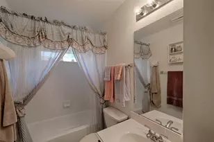 319 Leisure Ln, Montgomery, TX 77356 - Photo 12
