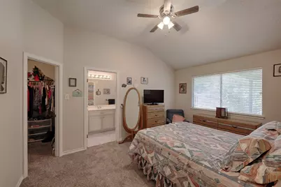 319 Leisure Lane, Montgomery, TX 77356 - Photo 8