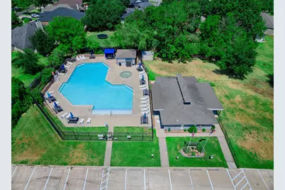 319 Leisure Lane, Montgomery, TX 77356 - Photo 16