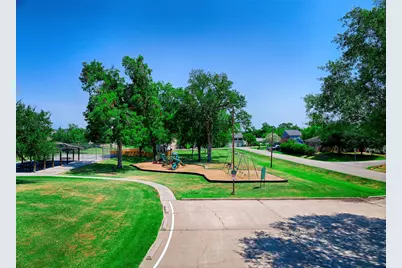 319 Leisure Lane, Montgomery, TX 77356 - Photo 18