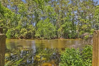 2543 Fountain View Street, New Caney, TX 77357 - Photo 28