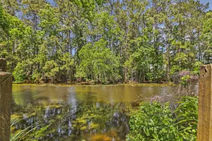 2543 Fountain View St, New Caney, TX 77357 - Photo 28