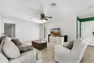 2543 Fountain View St, New Caney, TX 77357 - Photo 10