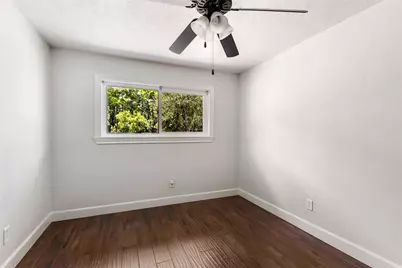 2543 Fountain View Street, New Caney, TX 77357 - Photo 18