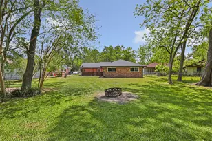 2543 Fountain View St, New Caney, TX 77357 - Photo 30