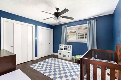 2543 Fountain View Street, New Caney, TX 77357 - Photo 14