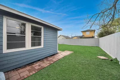 6606 Force Street, Houston, TX 77020 - Photo 26