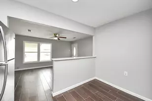 6606 Force St, Houston, TX 77020 - Photo 14